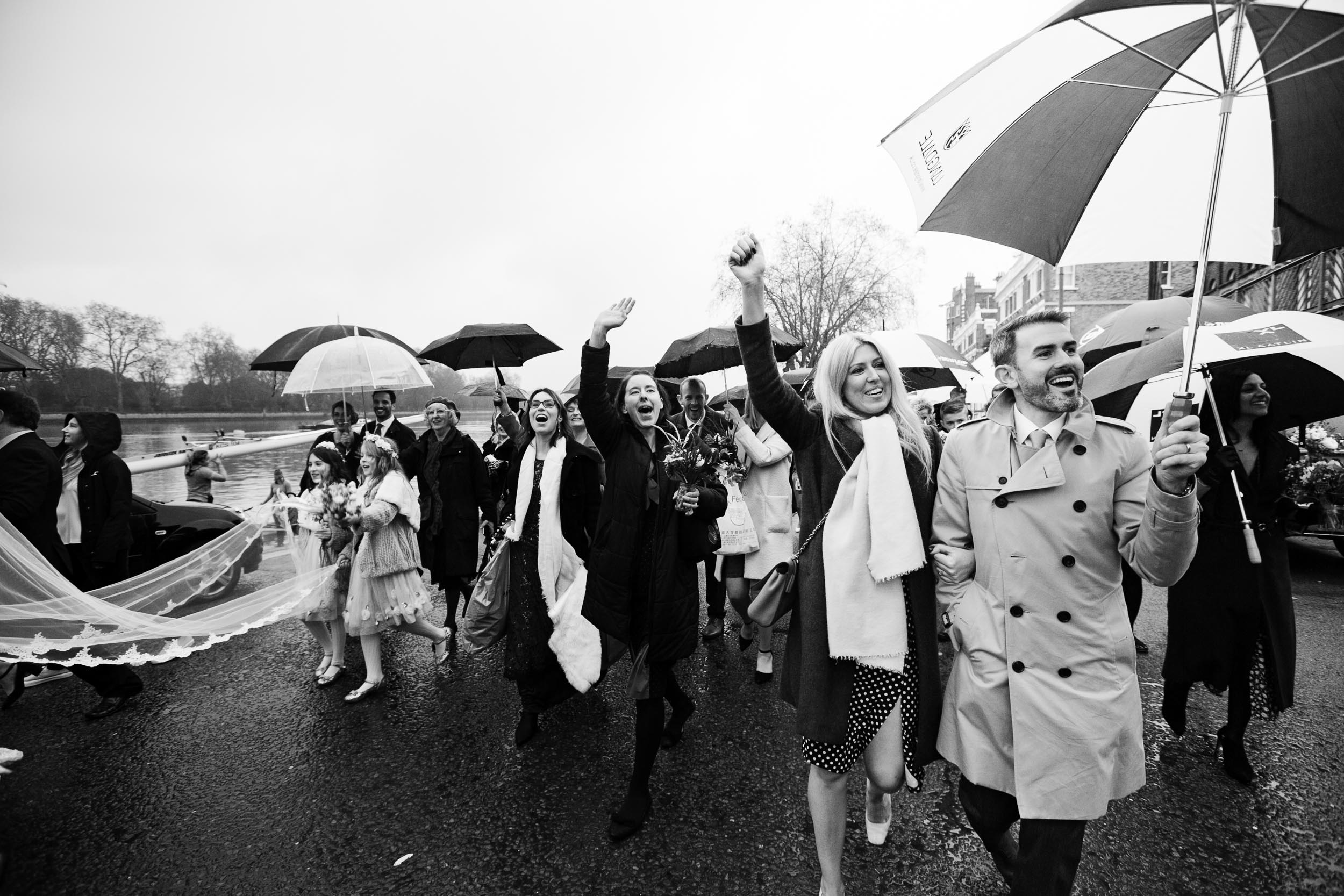 st-martin-in-the-field-wedding-photographer-london 095.jpg