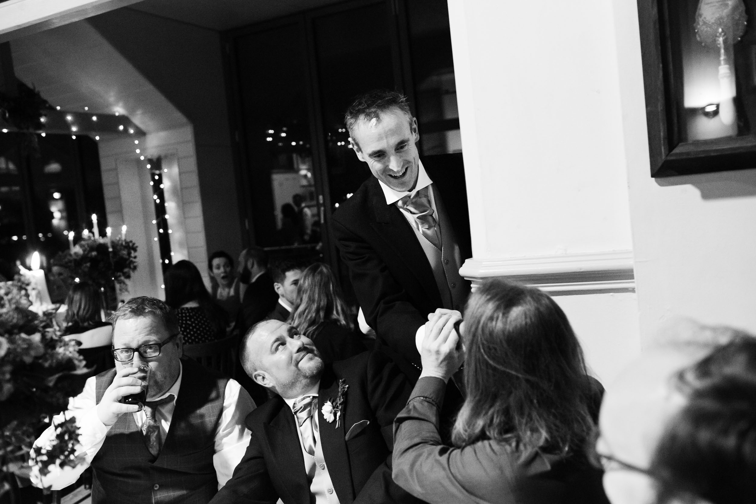 st-martin-in-the-field-wedding-photographer-london 109.jpg