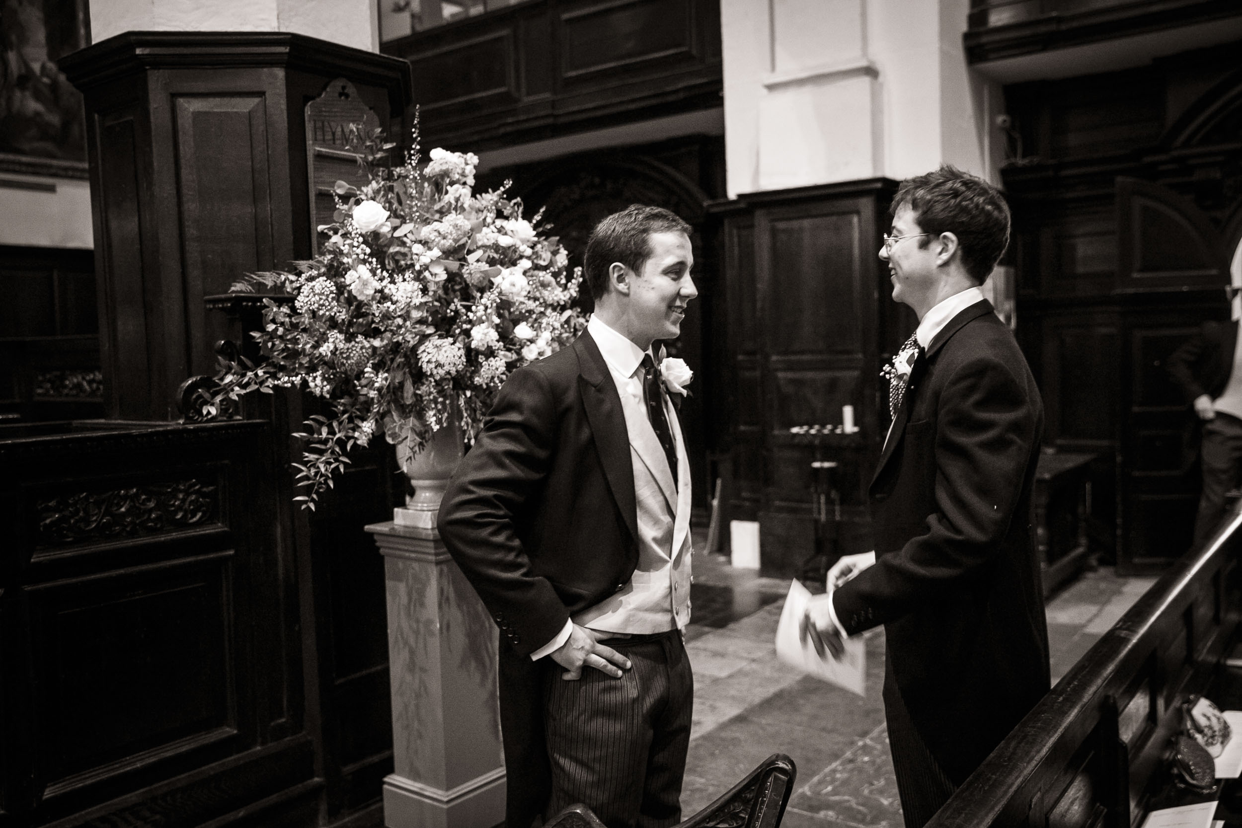 stationers-hall-wedding-photographer-london 015.jpg
