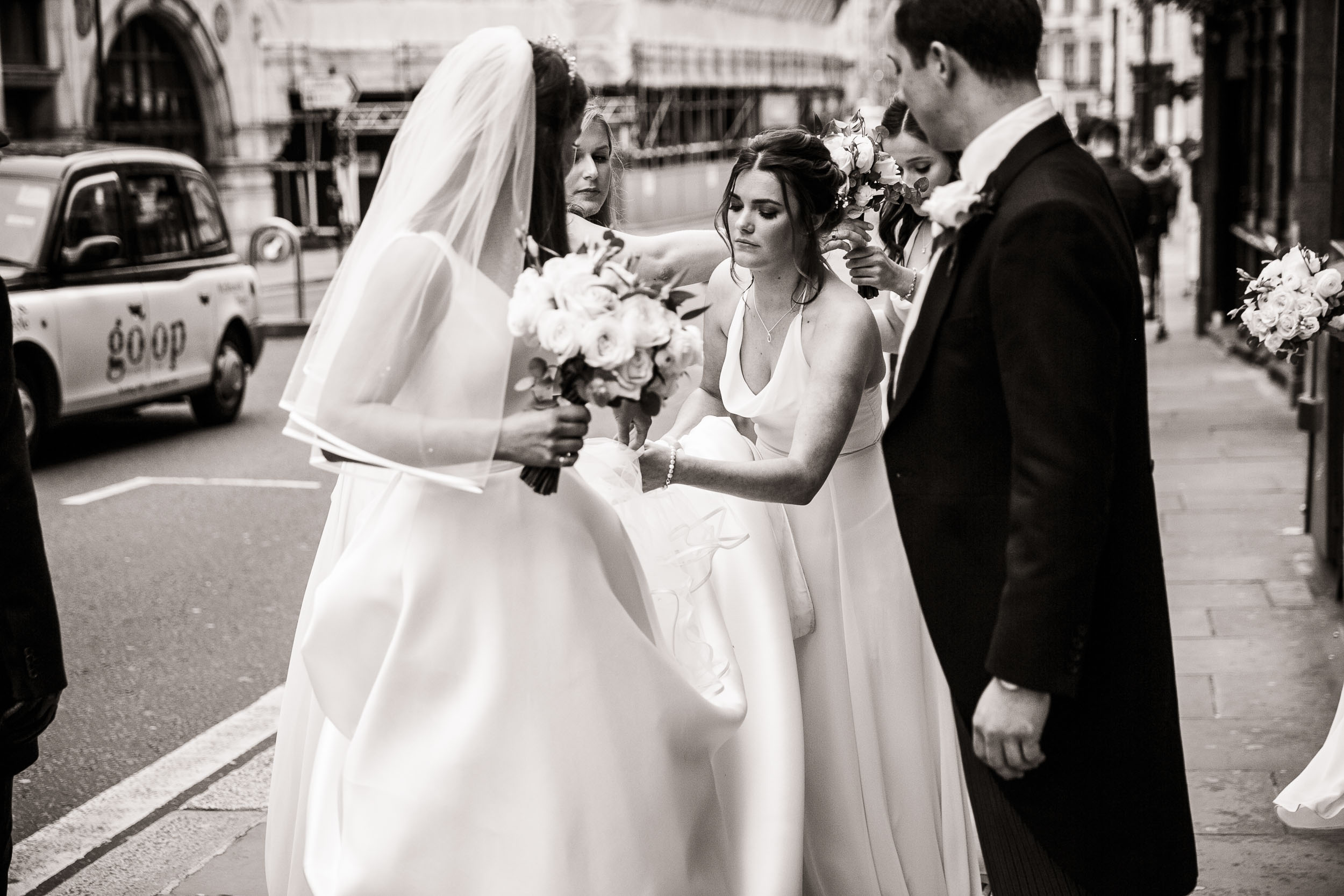 stationers-hall-wedding-photographer-london 050.jpg