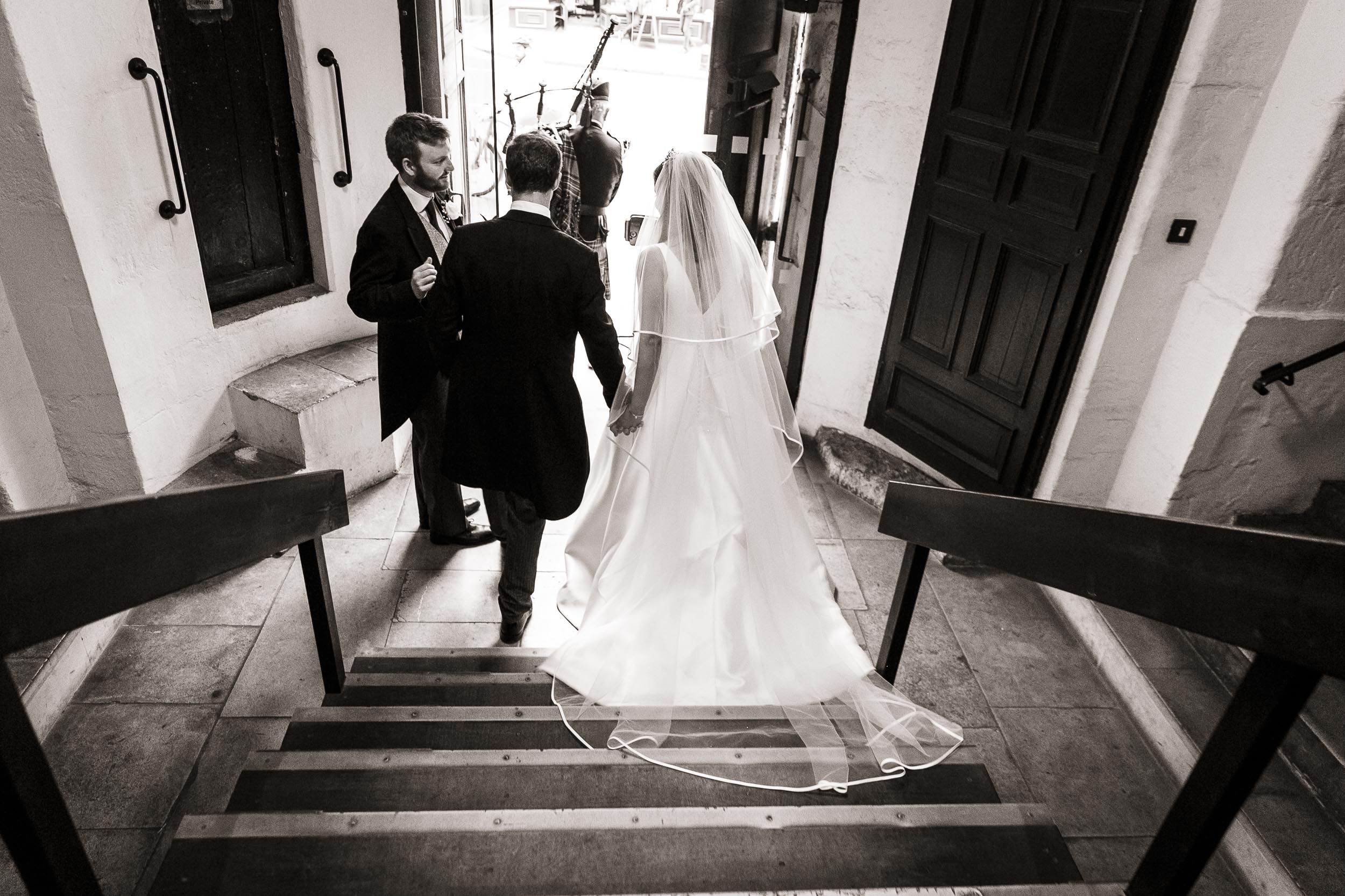 stationers-hall-wedding-photographer-london 049.jpg