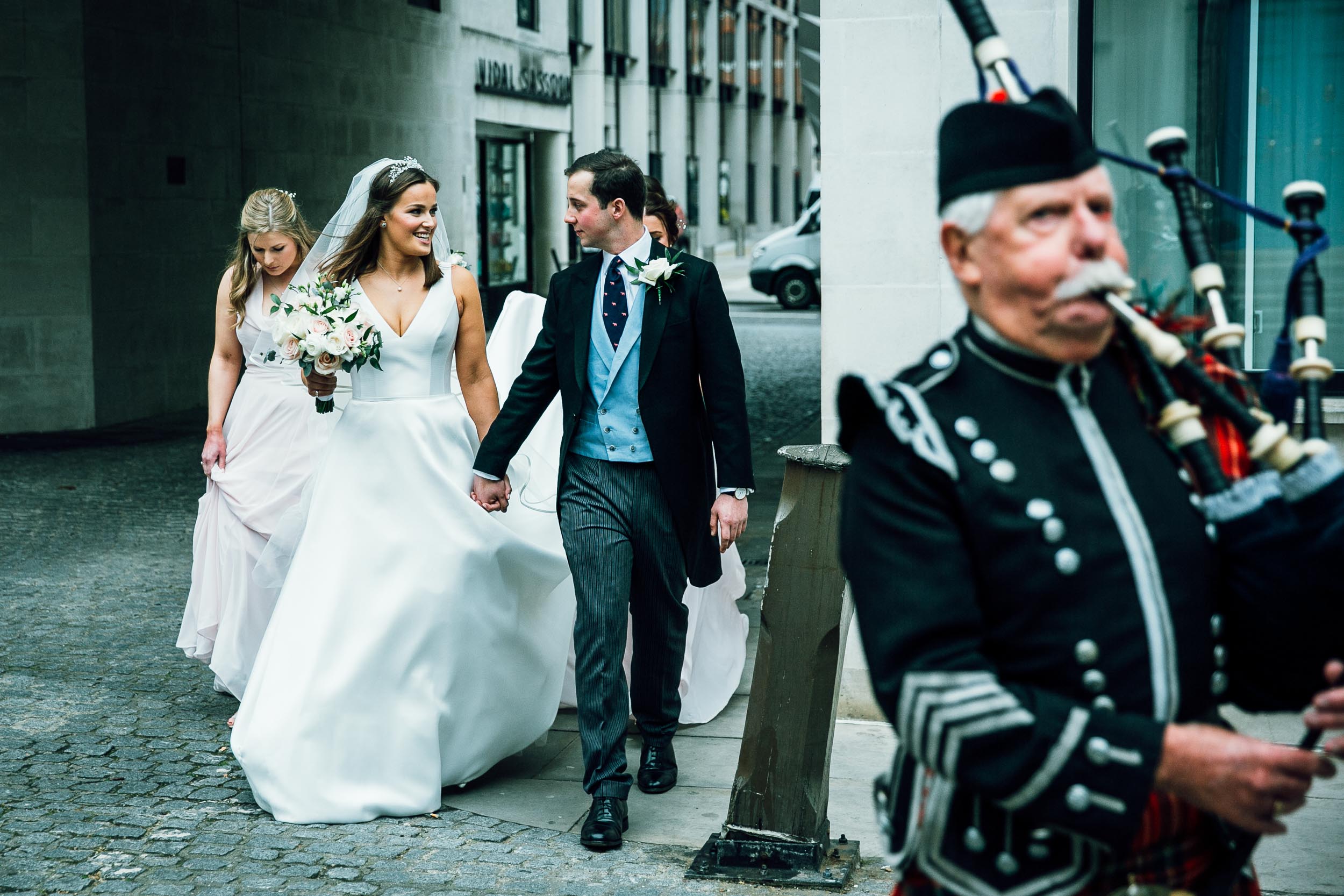 stationers-hall-wedding-photographer-london 052.jpg