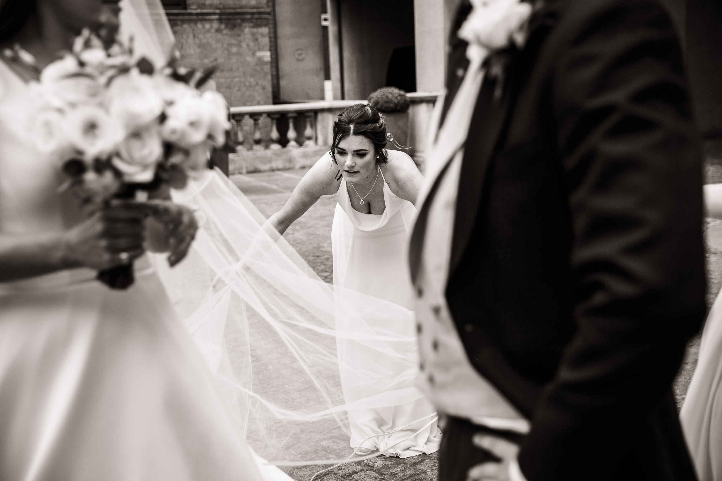 stationers-hall-wedding-photographer-london 055.jpg
