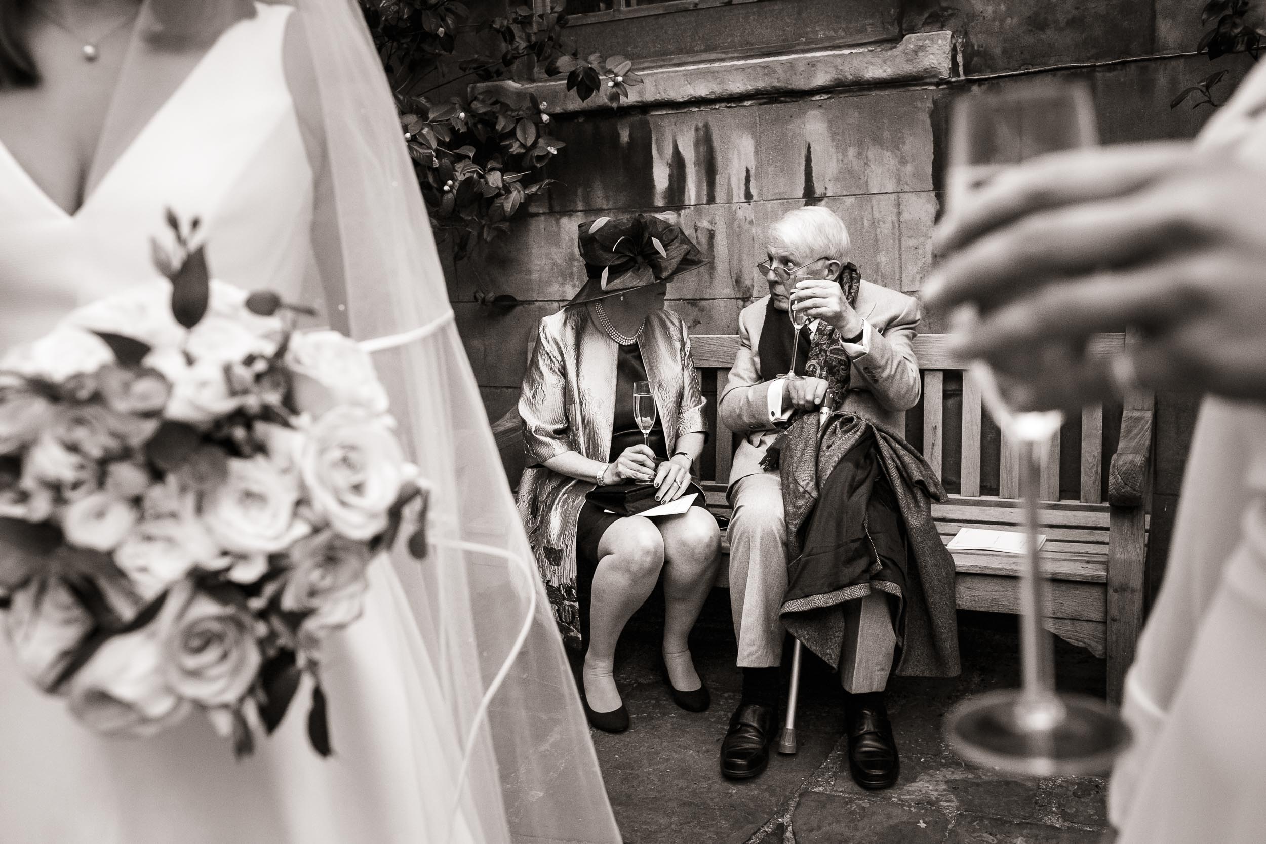 stationers-hall-wedding-photographer-london 064.jpg