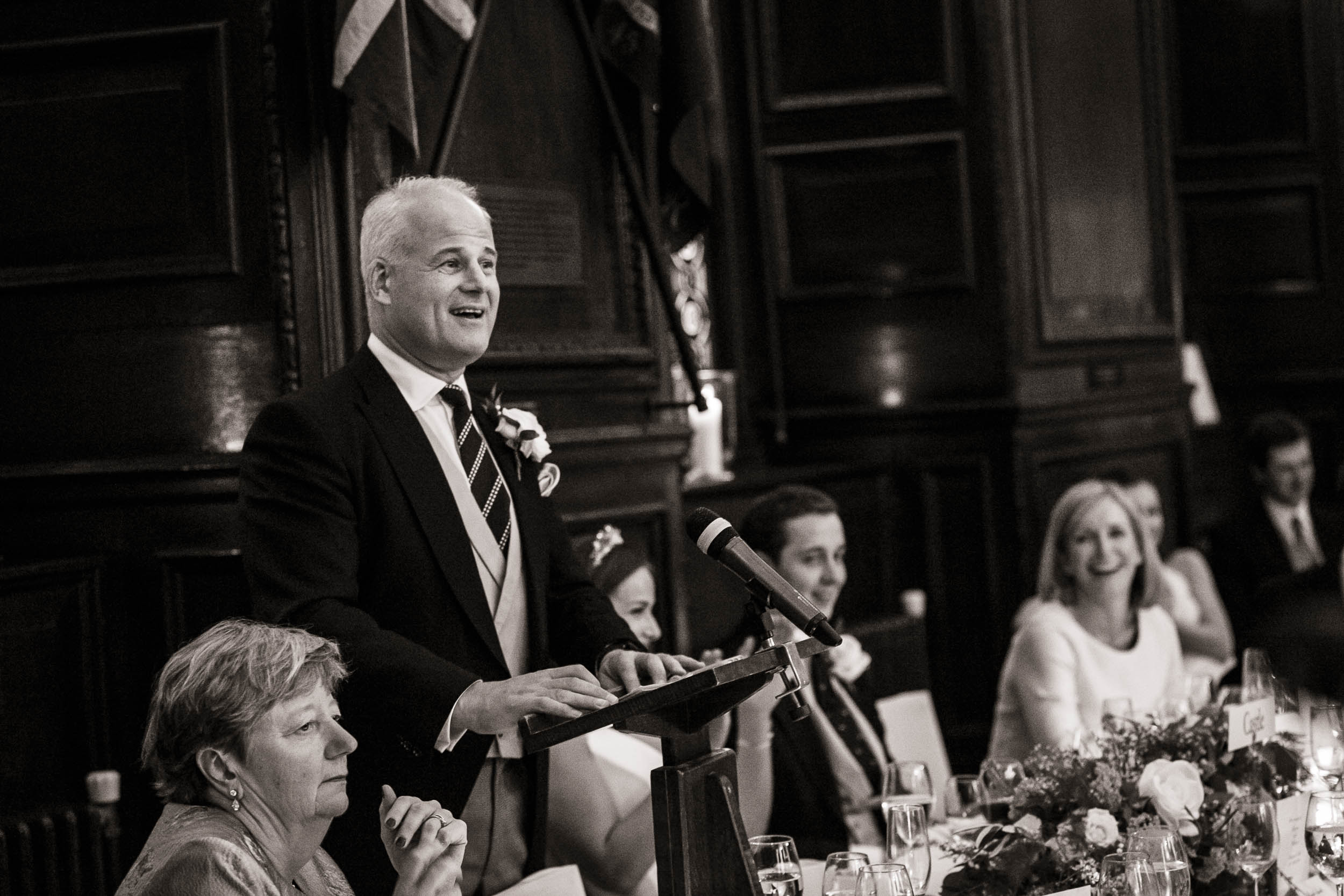 stationers-hall-wedding-photographer-london 102.jpg