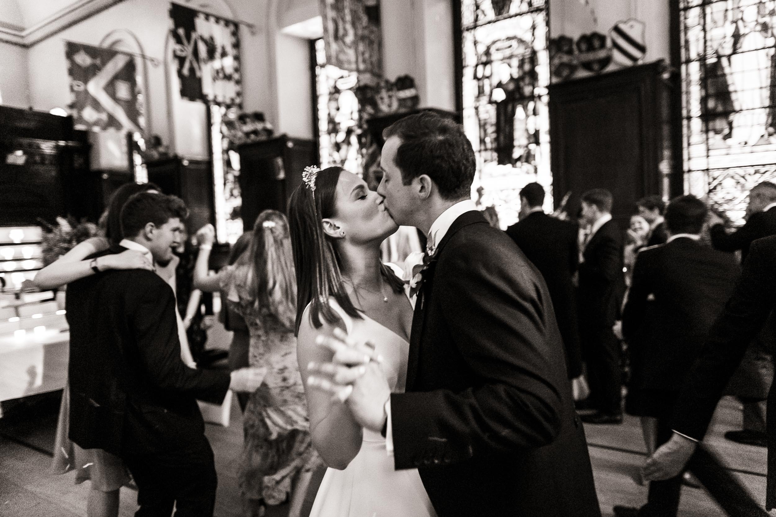 stationers-hall-wedding-photographer-london 118.jpg