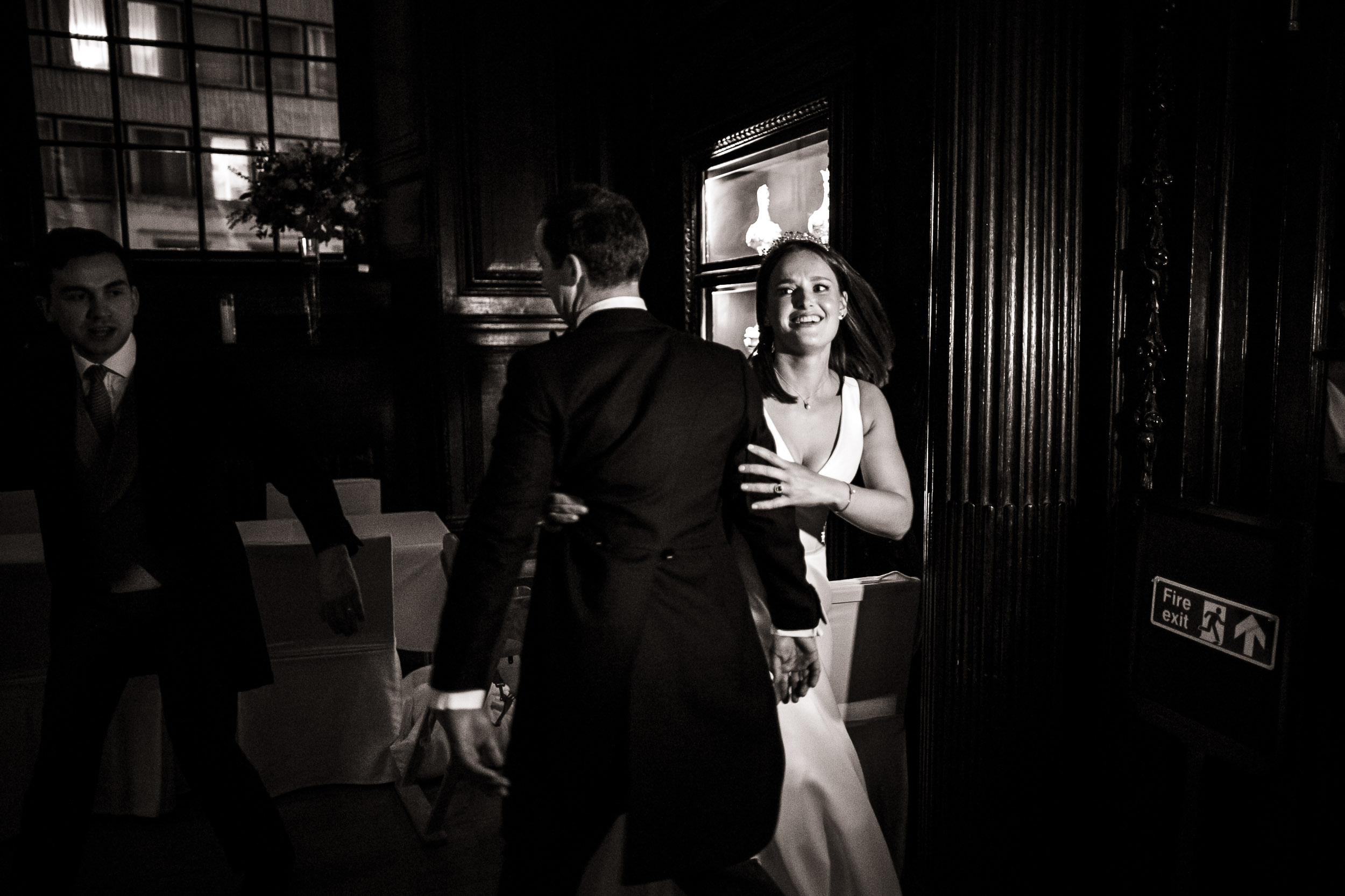 stationers-hall-wedding-photographer-london 121.jpg