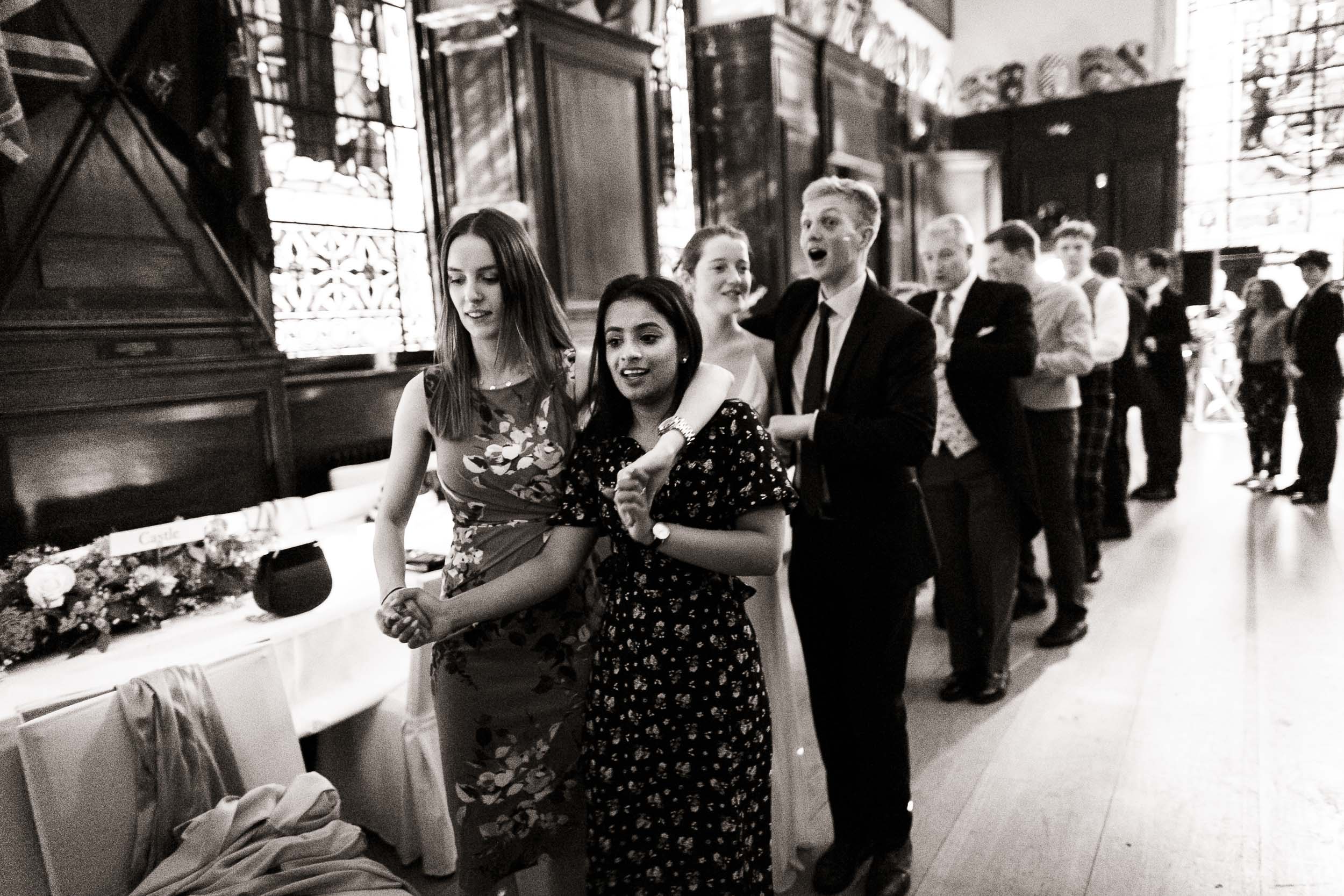 stationers-hall-wedding-photographer-london 125.jpg