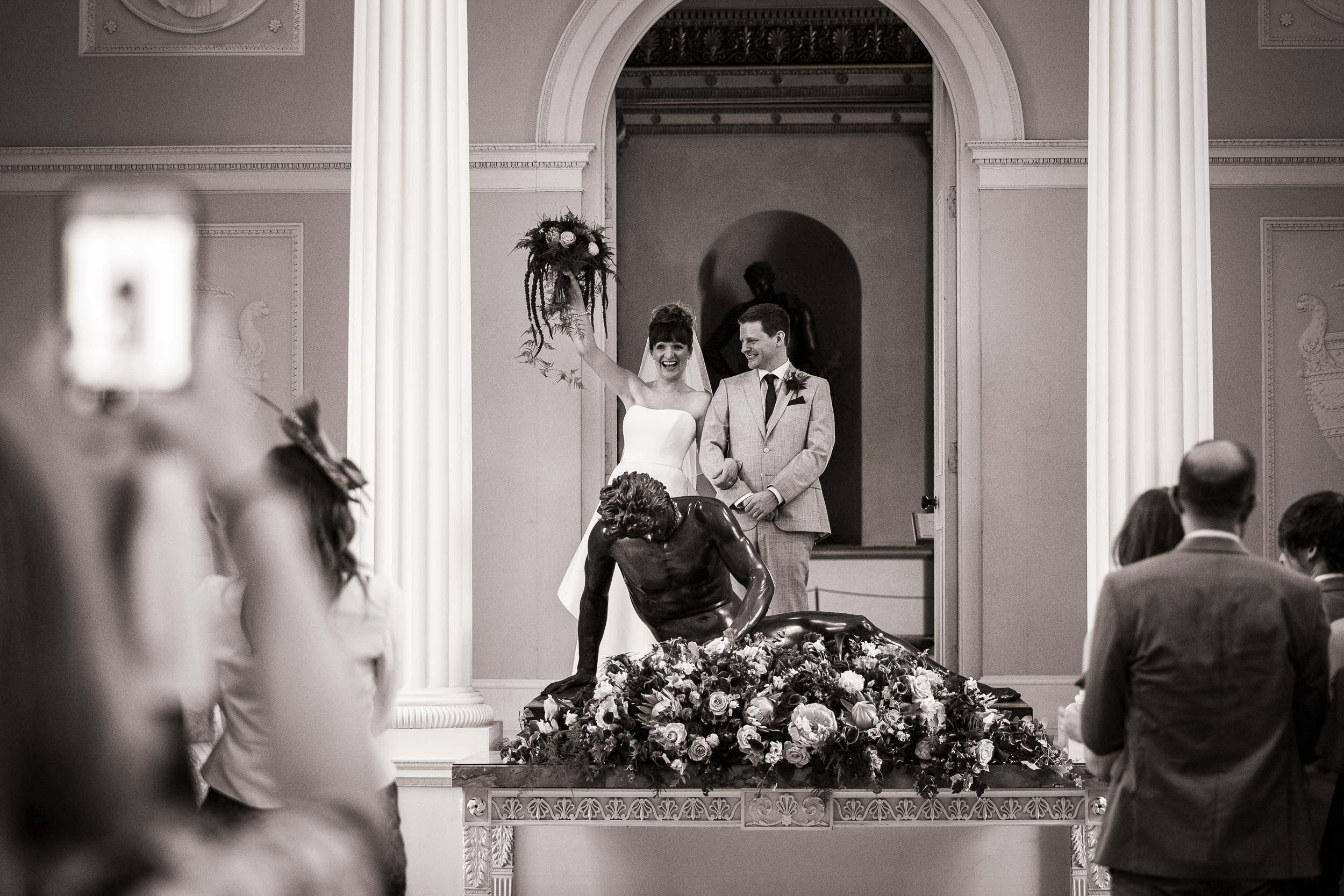 syon-house-wedding-photographer-london 071.jpg