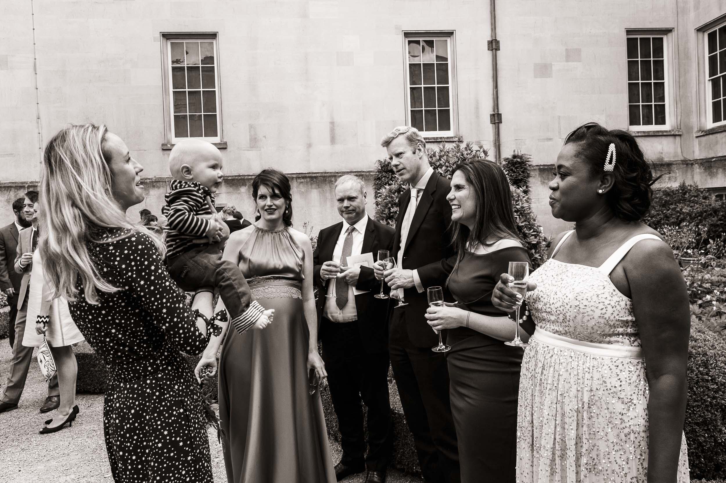 syon-house-wedding-photographer-london 087.jpg