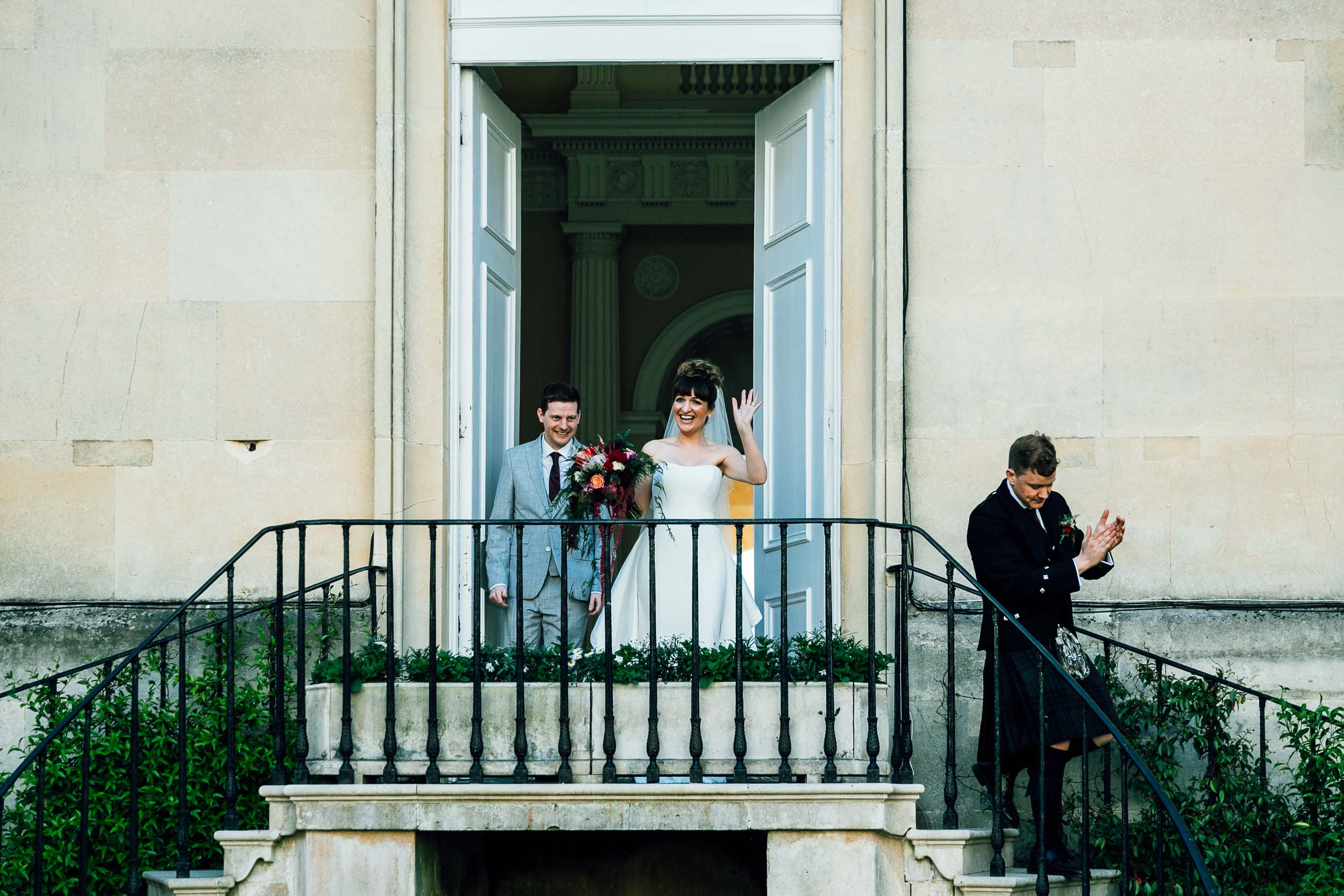 syon-house-wedding-photographer-london 092.jpg