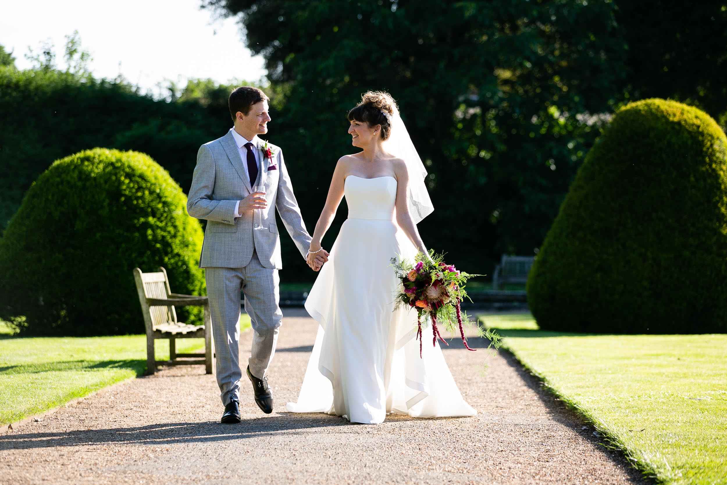 syon-house-wedding-photographer-london 118.jpg