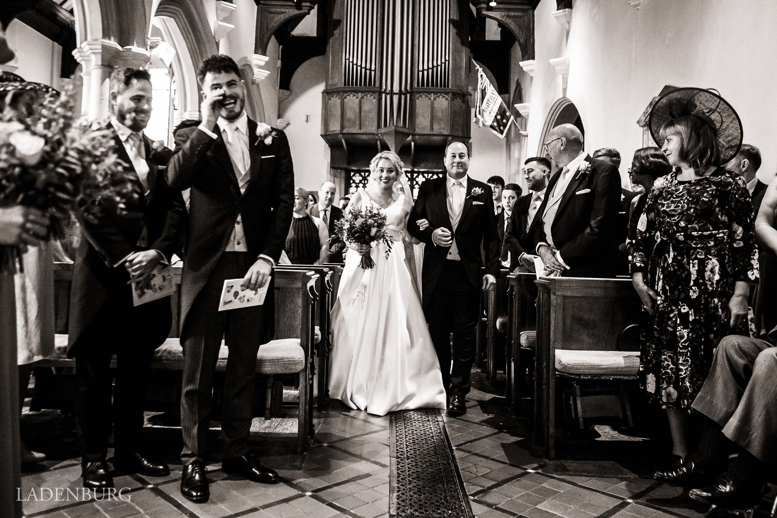 micklefield-hall-wedding-photographer 021.jpg