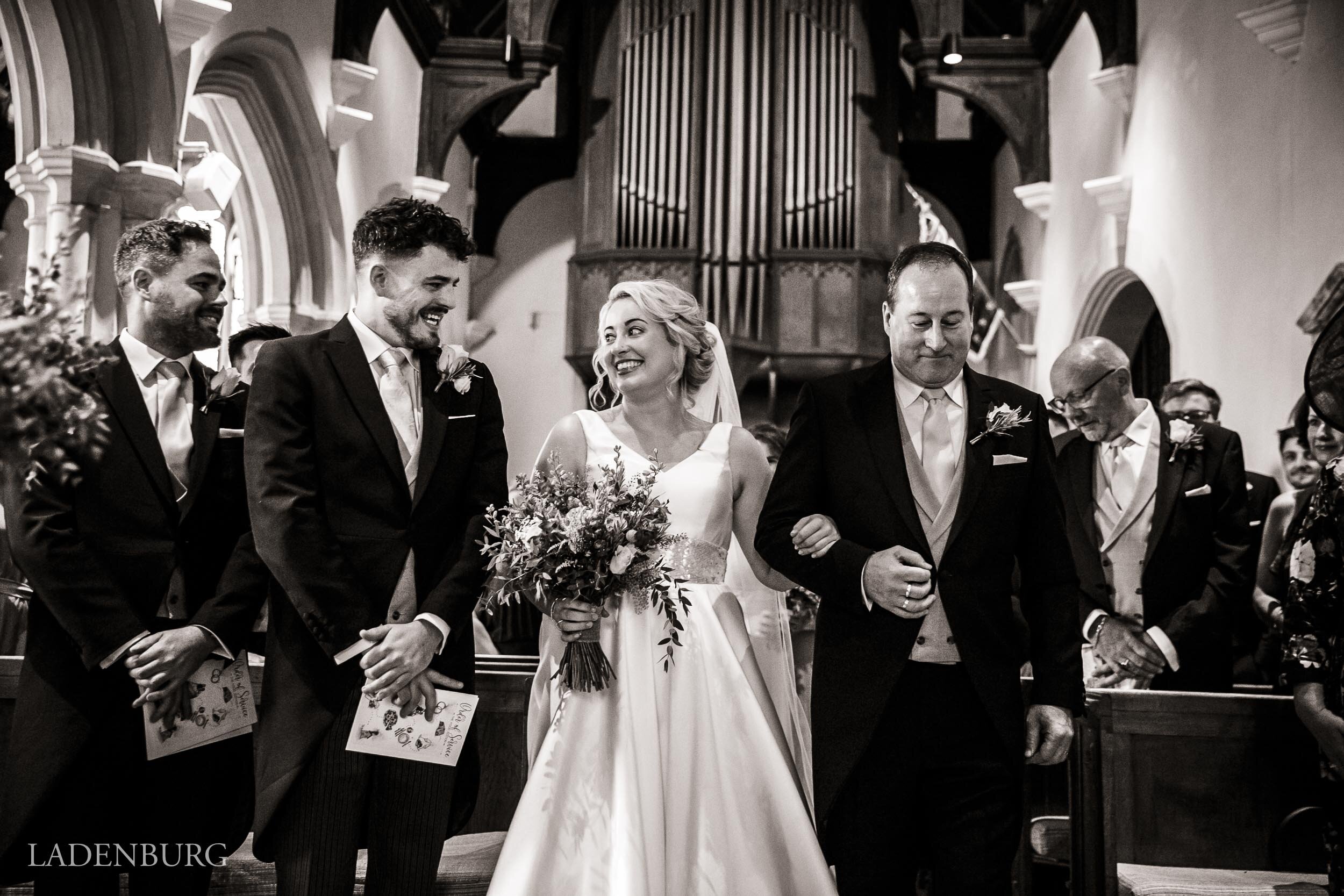 micklefield-hall-wedding-photographer 022.jpg
