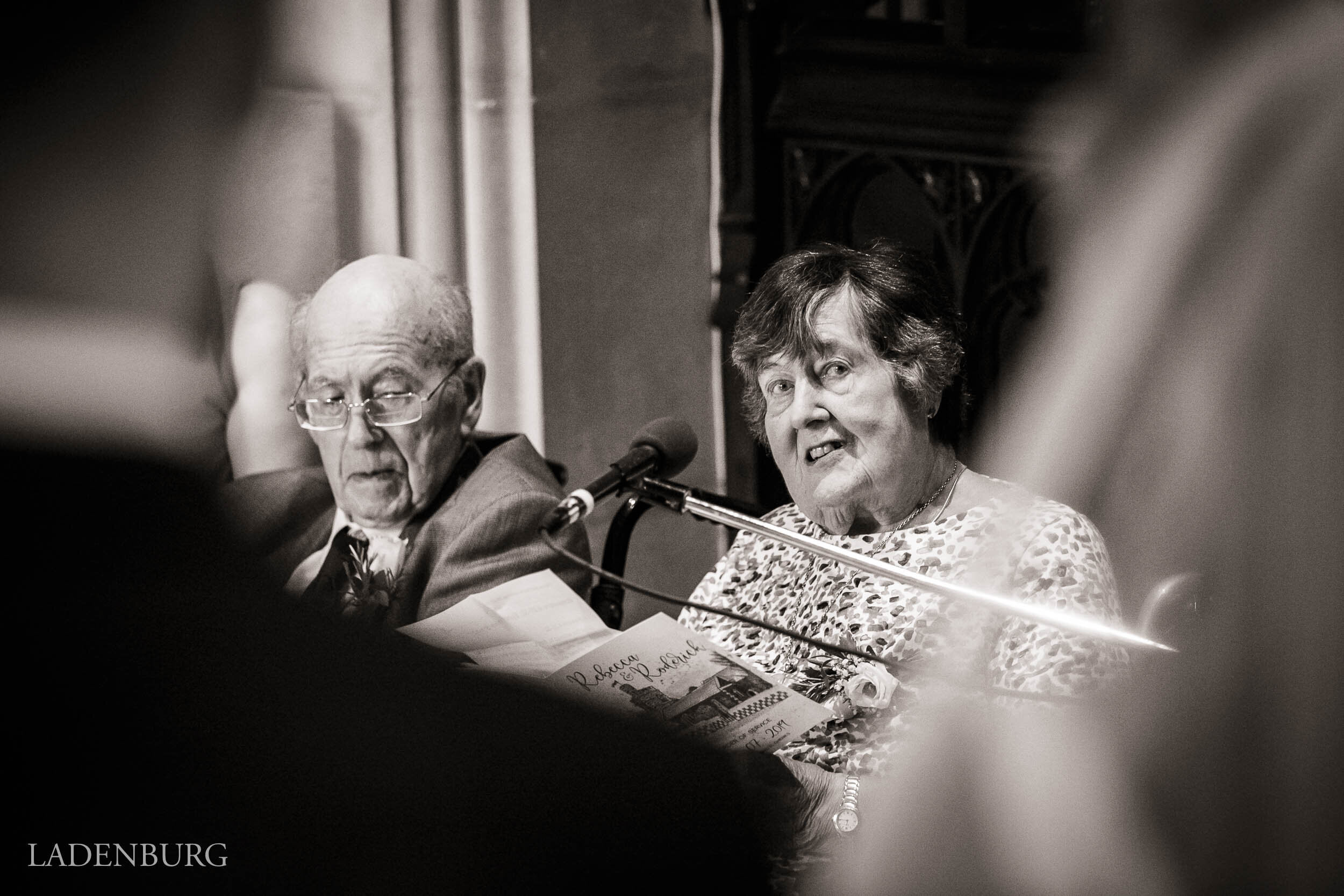 micklefield-hall-wedding-photographer 024.jpg
