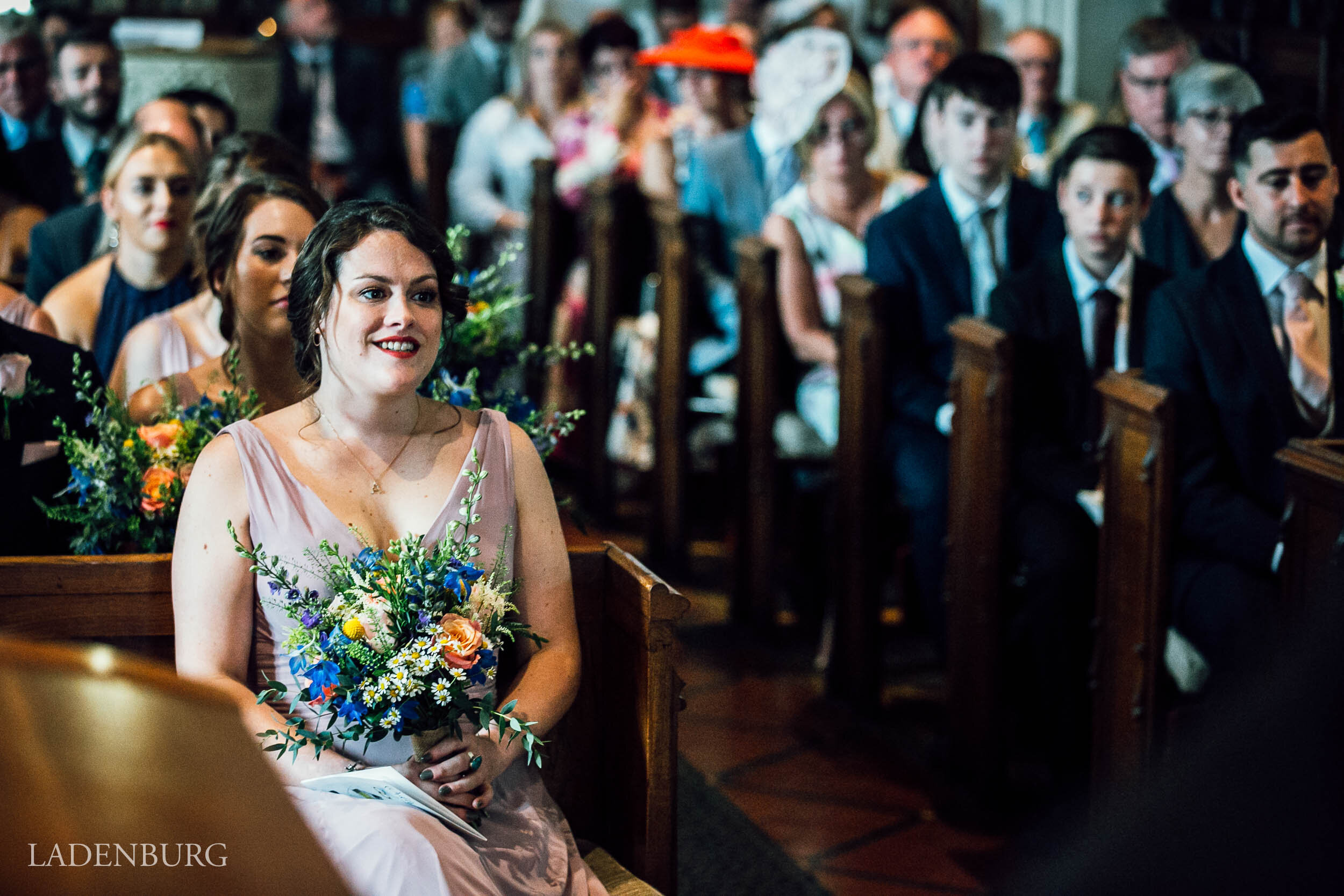 micklefield-hall-wedding-photographer 025.jpg