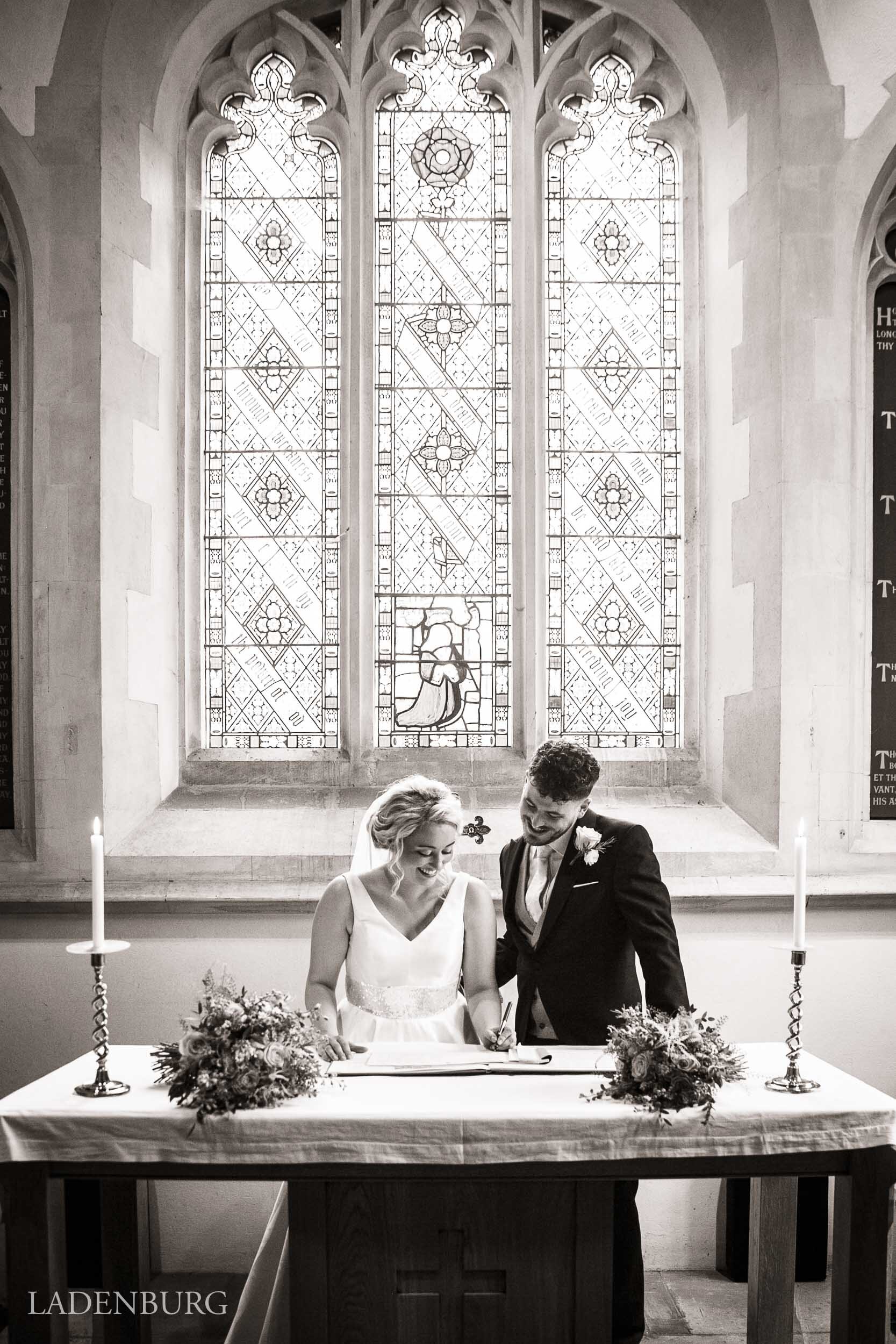 micklefield-hall-wedding-photographer 036.jpg