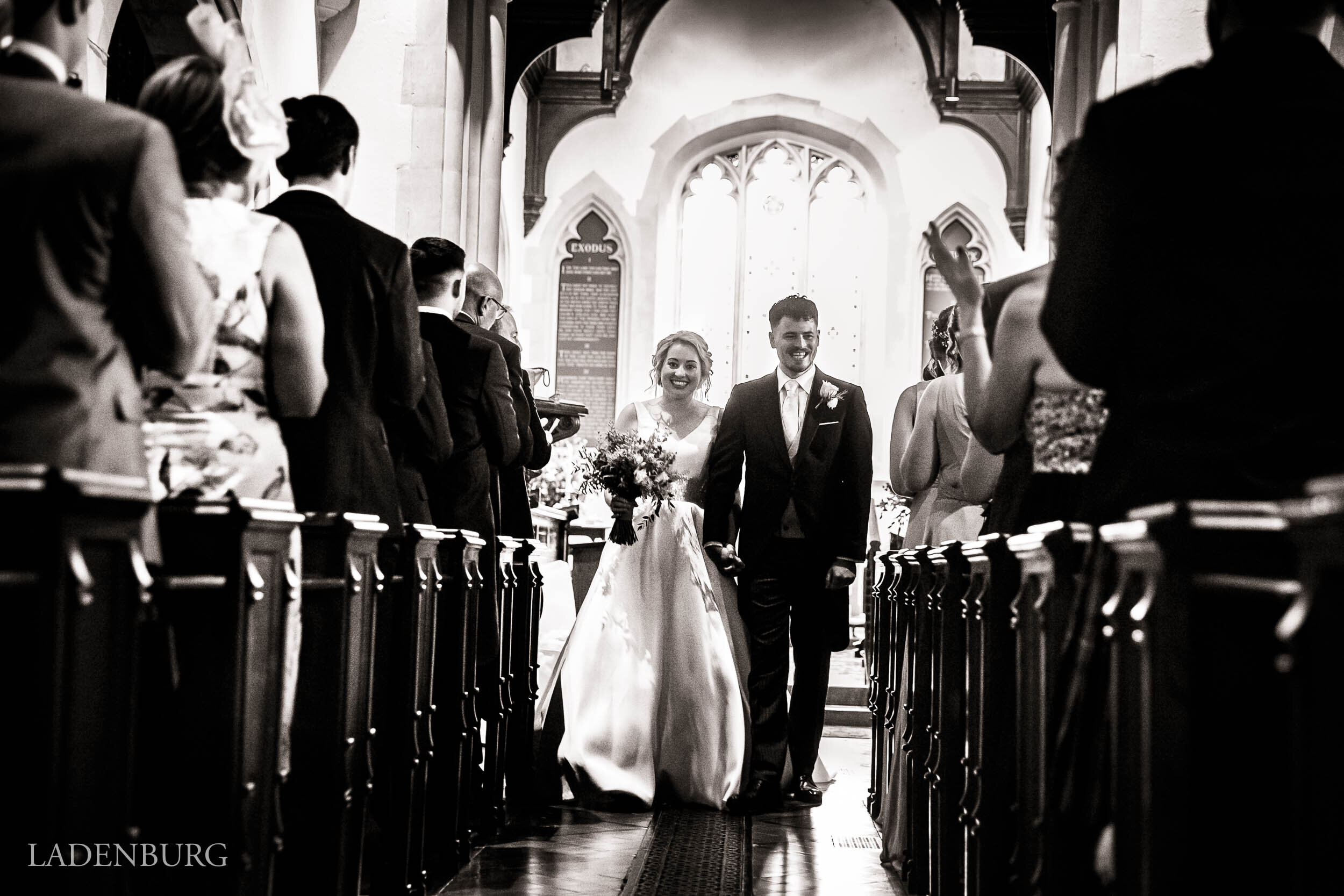 micklefield-hall-wedding-photographer 037.jpg