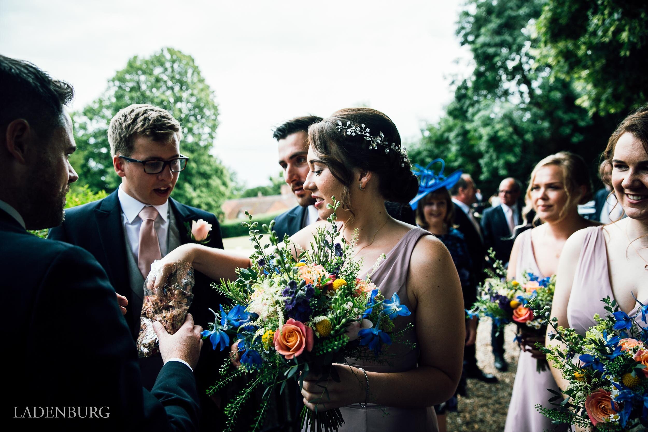 micklefield-hall-wedding-photographer 041.jpg