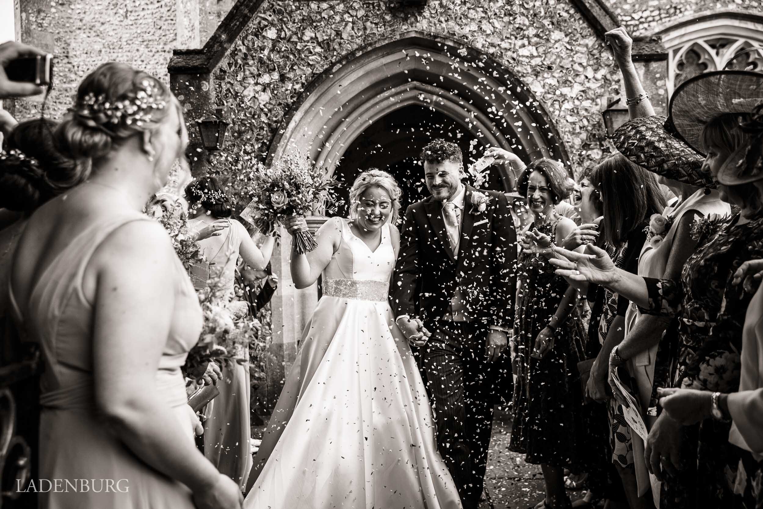 micklefield-hall-wedding-photographer 045.jpg