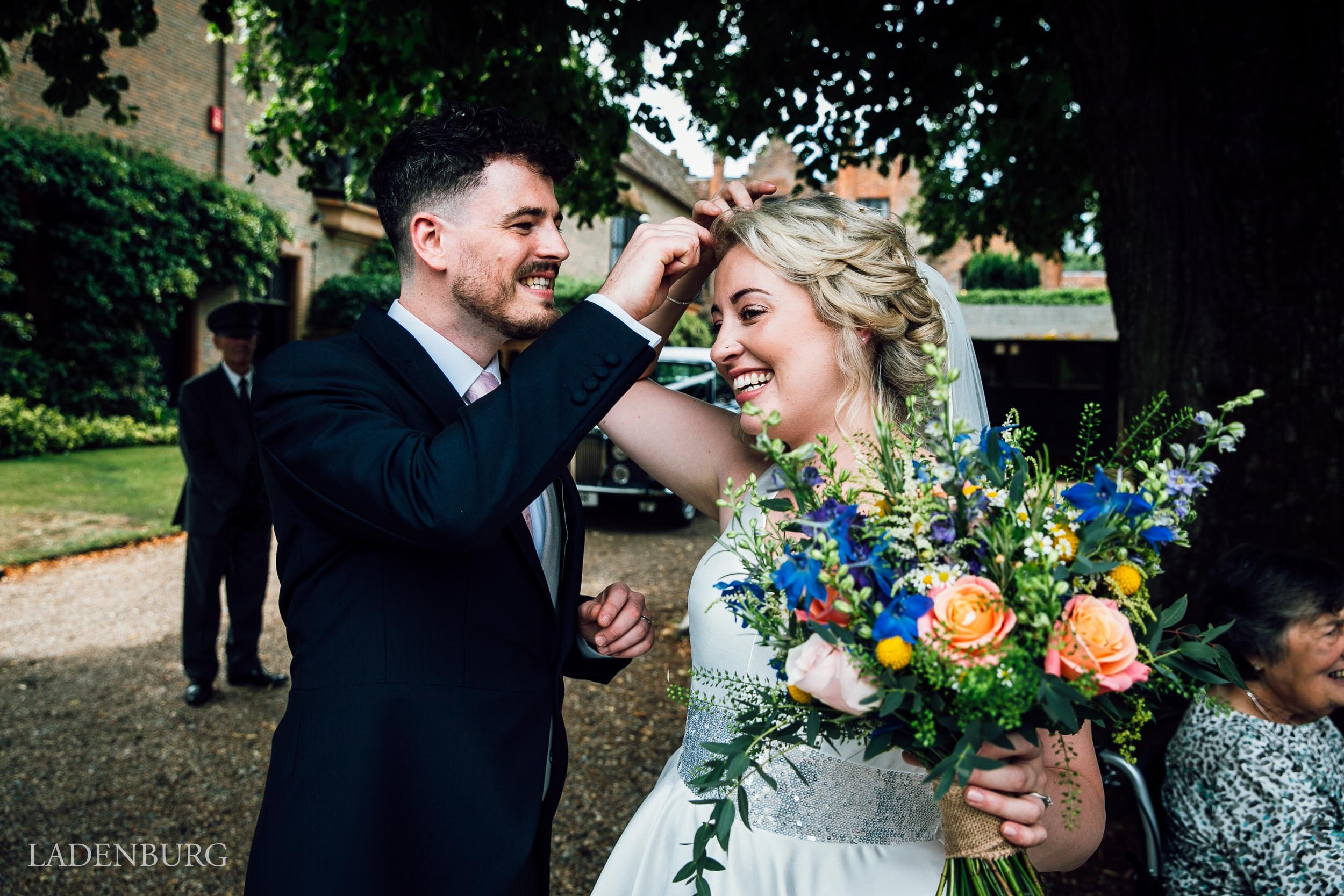 micklefield-hall-wedding-photographer 047.jpg