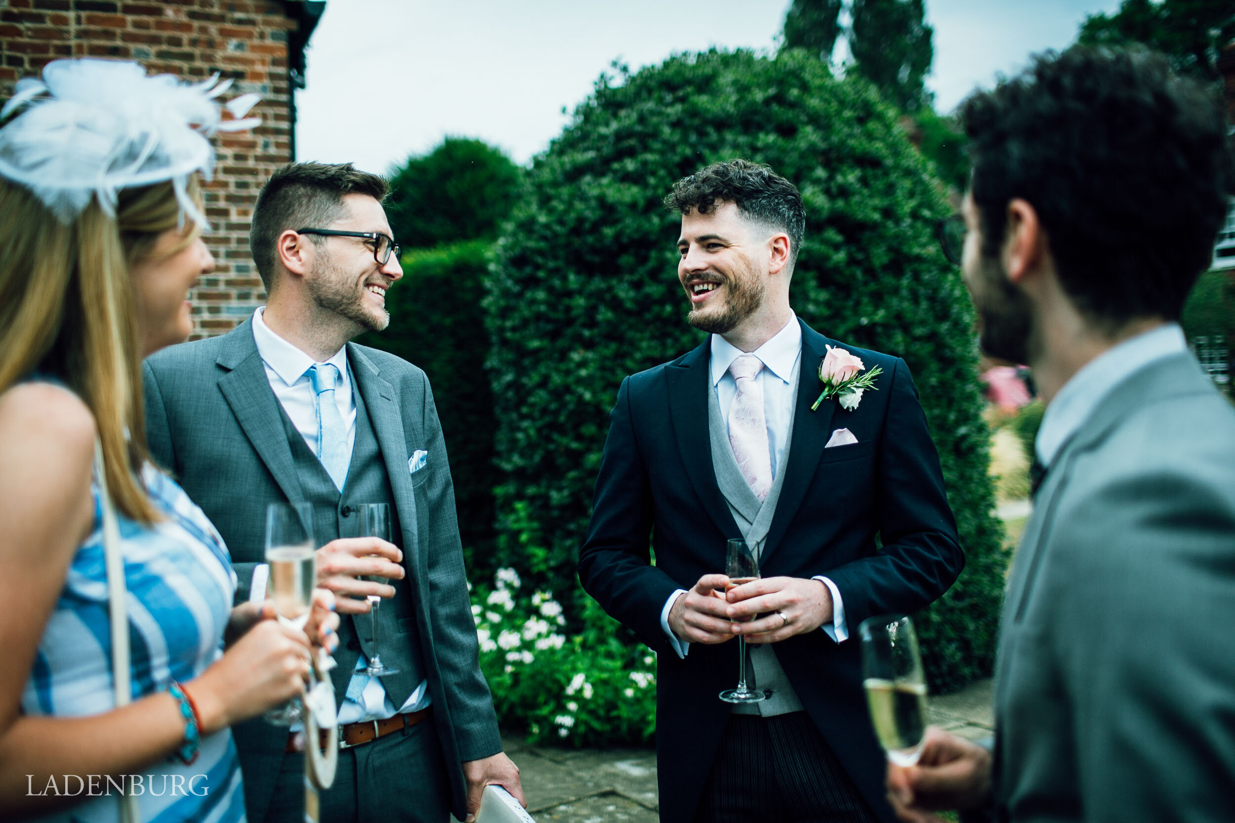 micklefield-hall-wedding-photographer 059.jpg