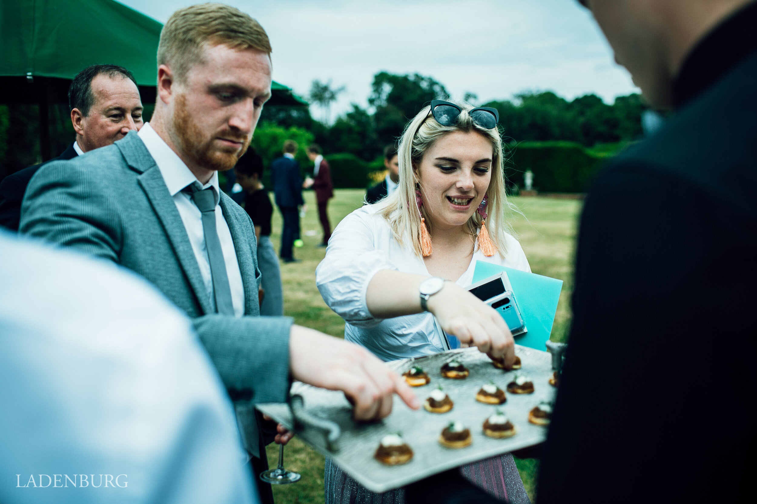 micklefield-hall-wedding-photographer 067.jpg