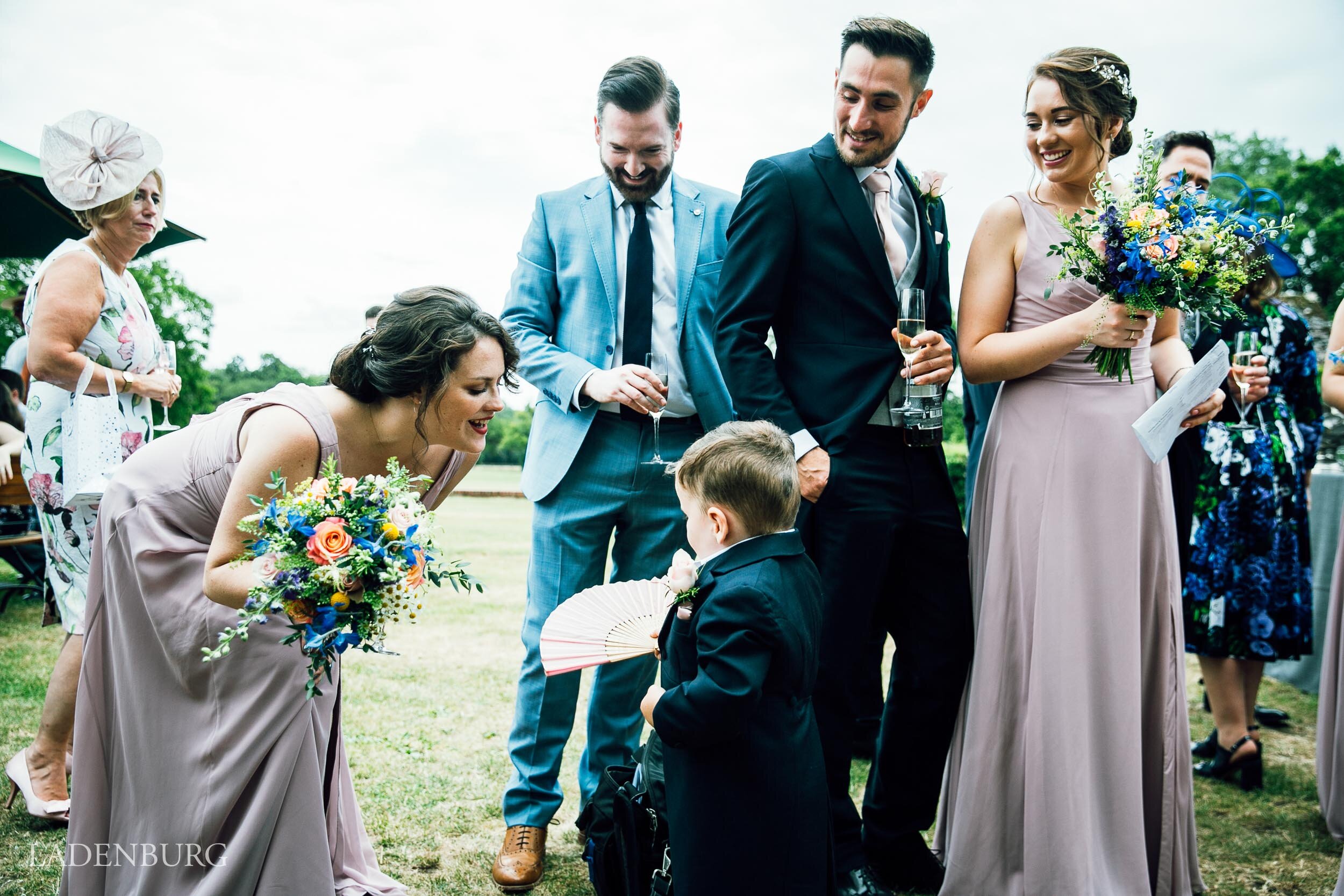 micklefield-hall-wedding-photographer 070.jpg