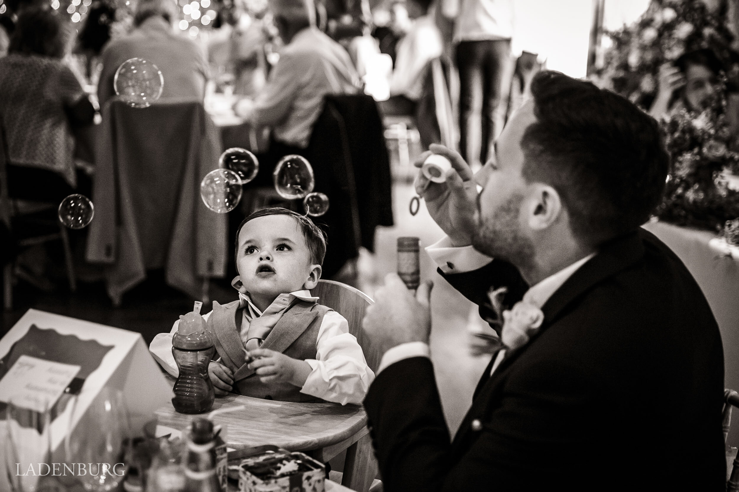 micklefield-hall-wedding-photographer 083.jpg