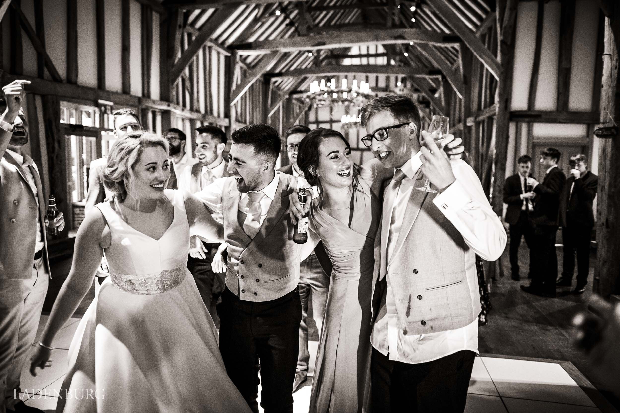 micklefield-hall-wedding-photographer 118.jpg