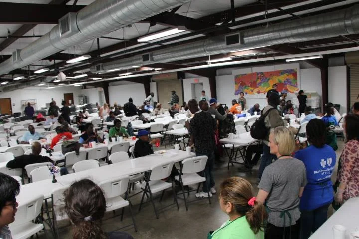 serving hope 2018.jpg