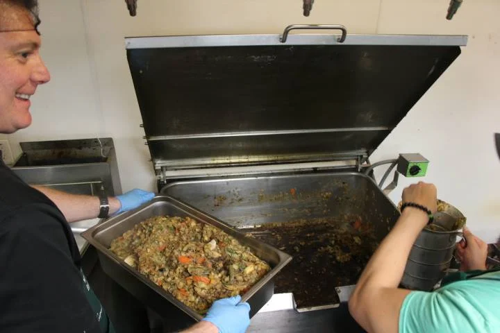 serving hope 2018. .jpg