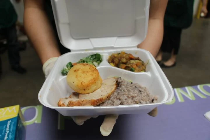 serving hope 2018..jpg