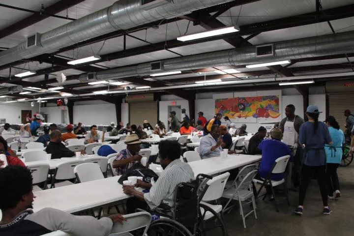 serving hope 2018.jpg