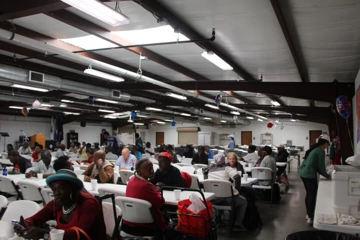 serving hope 2018. .jpg