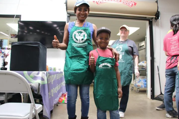 serving hope 2018 march.jpg