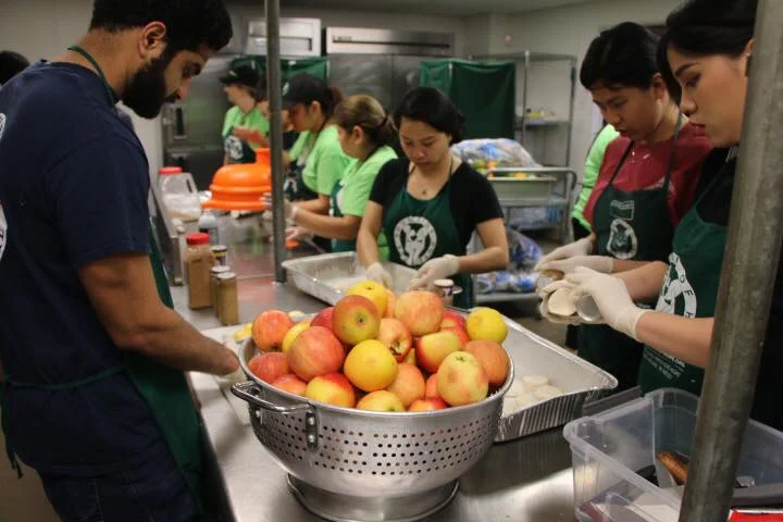 tsoh serving hope 2018.jpg
