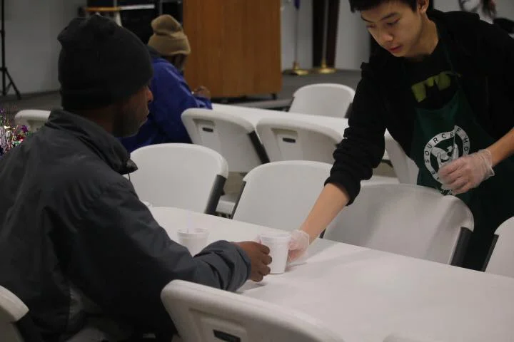 serving hope 2018 feb.jpg