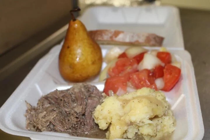 food tsoh 2018 serving hope.jpg