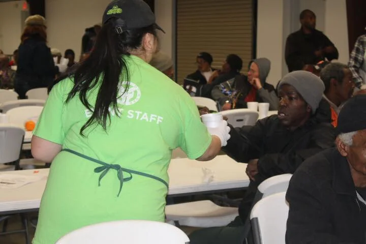 serving hope 2018 jan.jpg