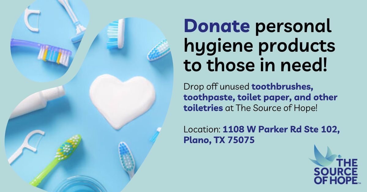 Hygiene Products Drive.png