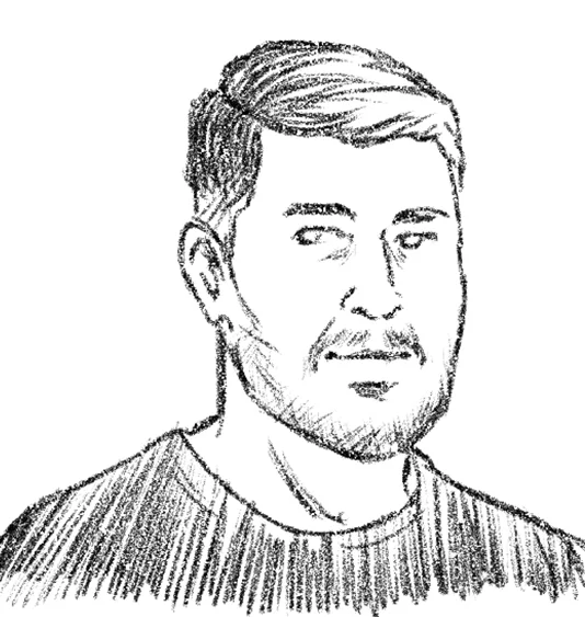ed.jpg