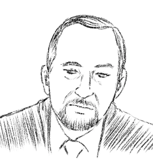 fran s.jpg