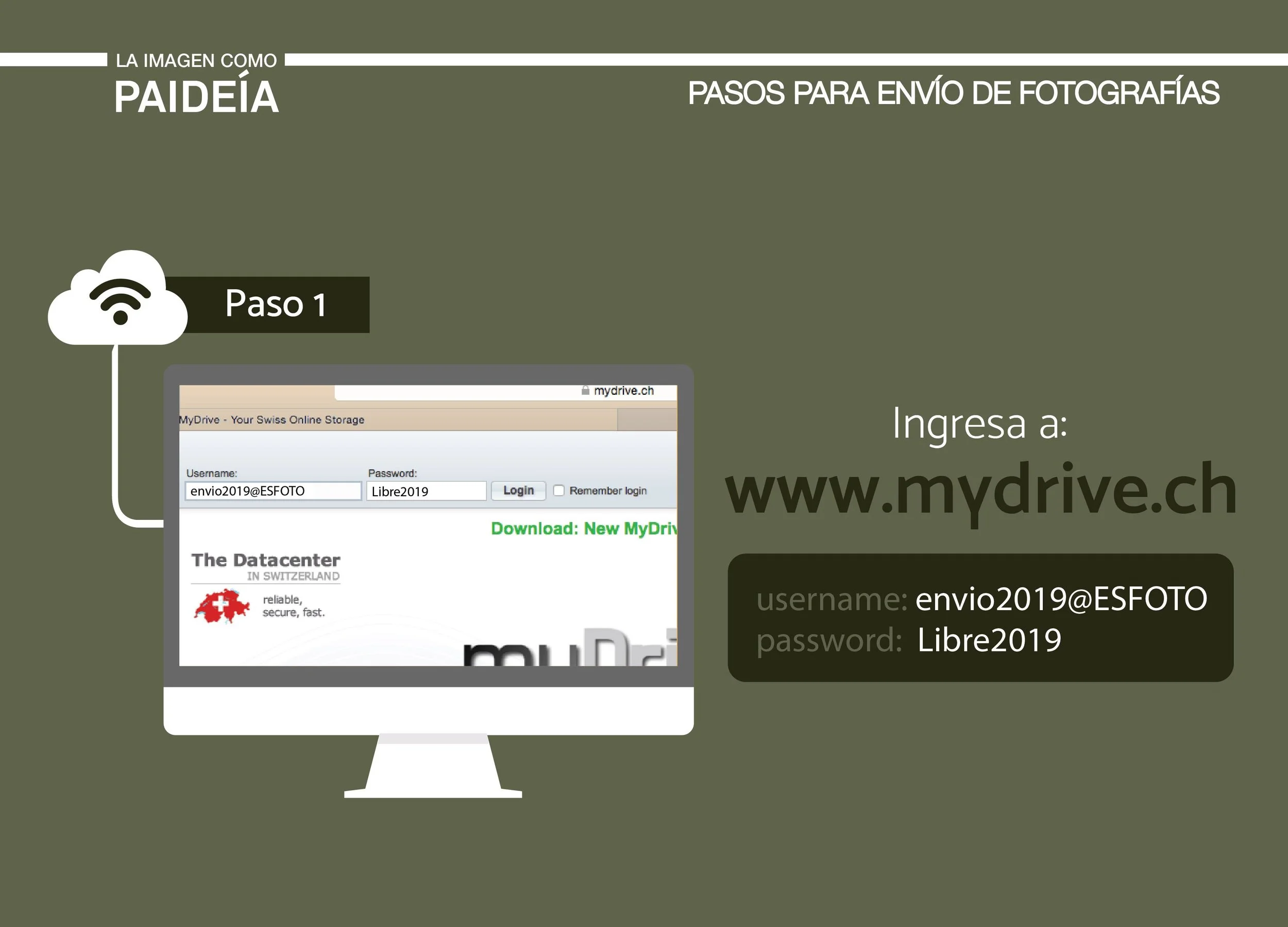 INCICACIONES ENVÍO2019-05.jpg
