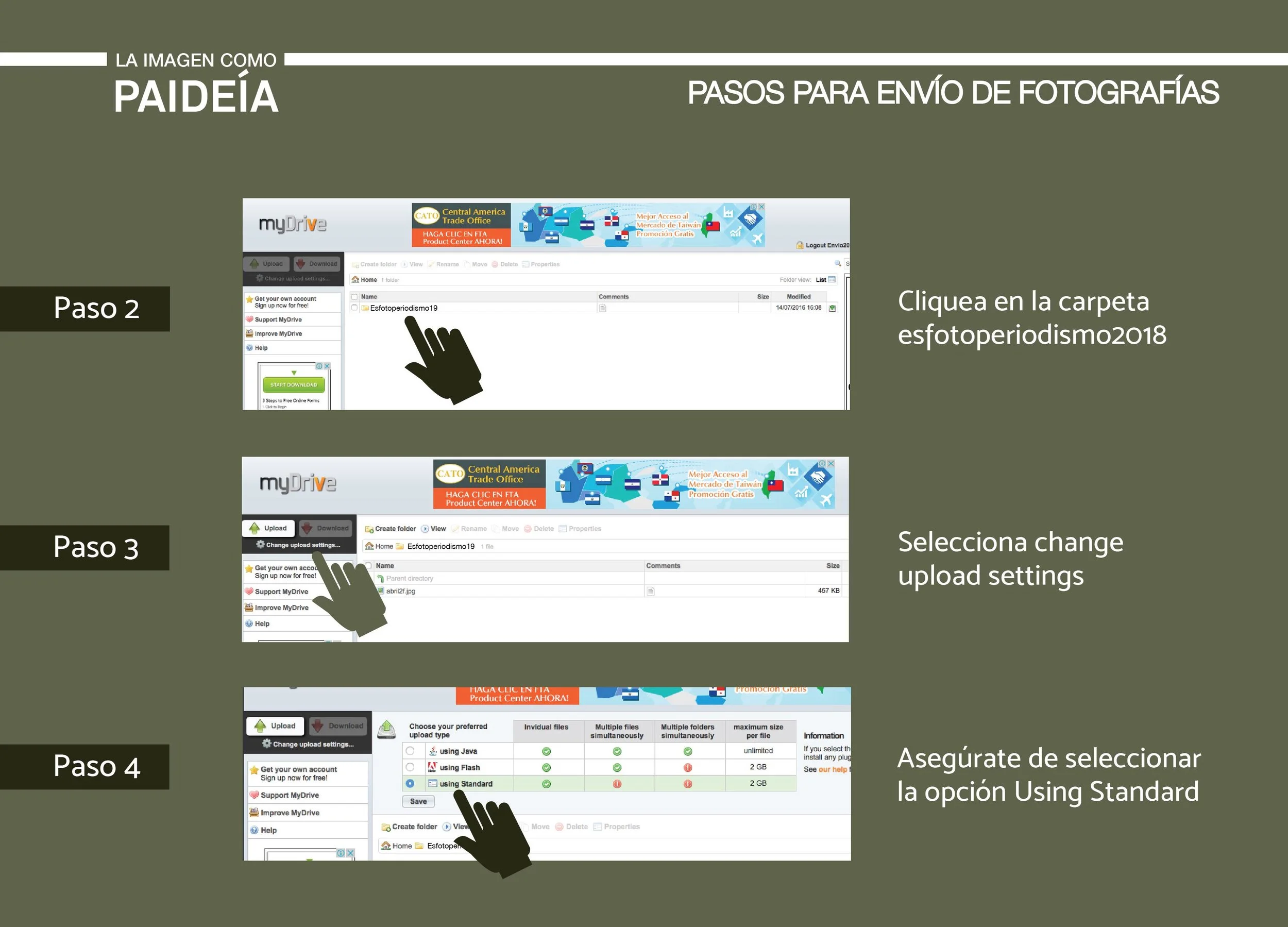 INCICACIONES ENVÍO2019-06.jpg