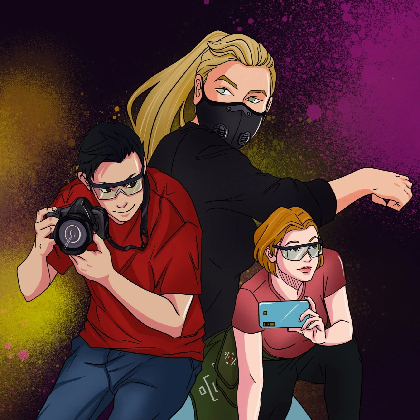 Ilustración_sin_título 4.jpg