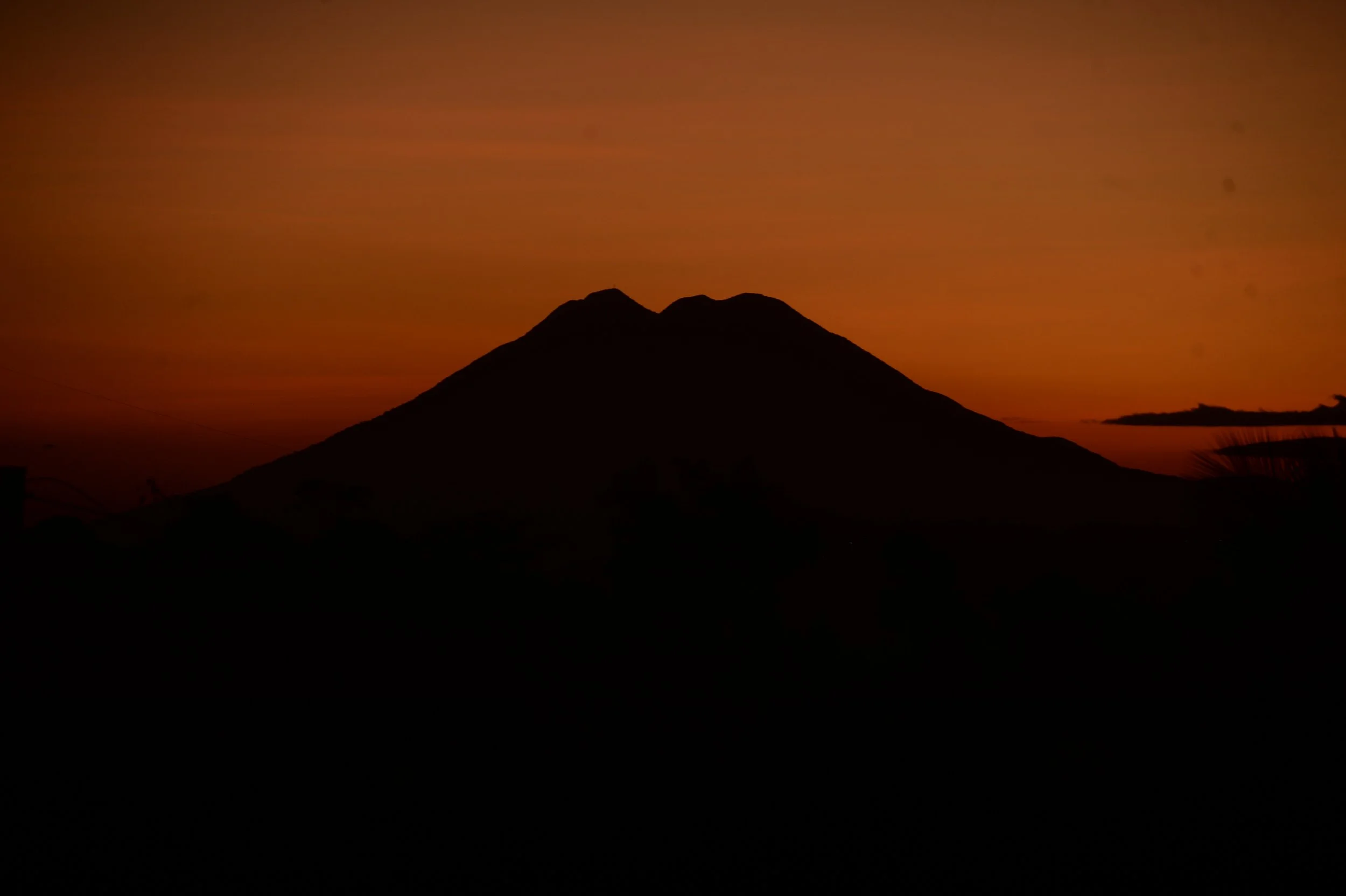DSC_5836.JPG