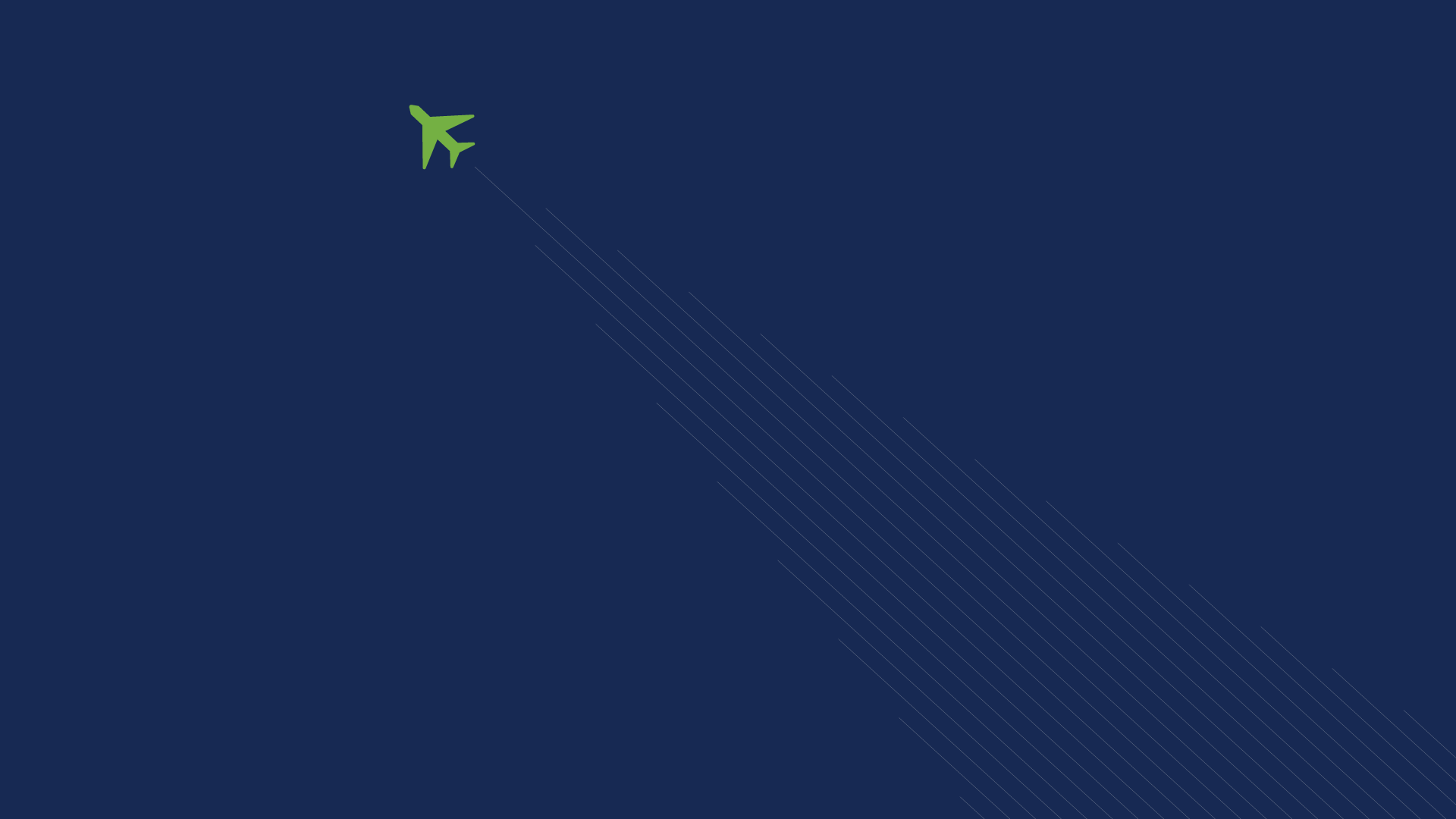 background-2.png