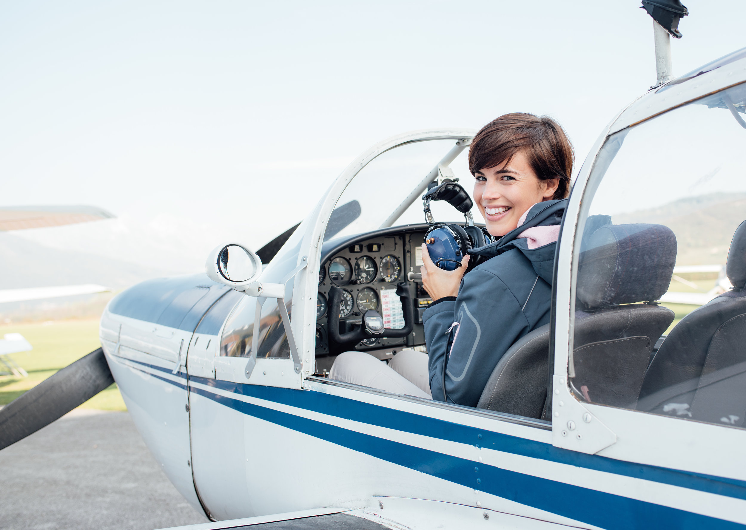 AdobeStock_153514262.jpeg
