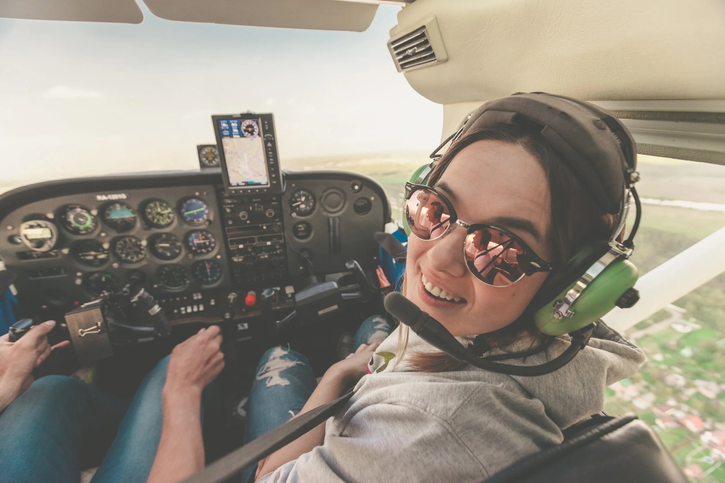 AdobeStock_119917082.jpeg